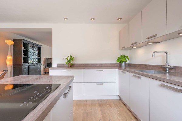 Medium property photo - Watergraaflaan 43, 4731 WJ Oudenbosch
